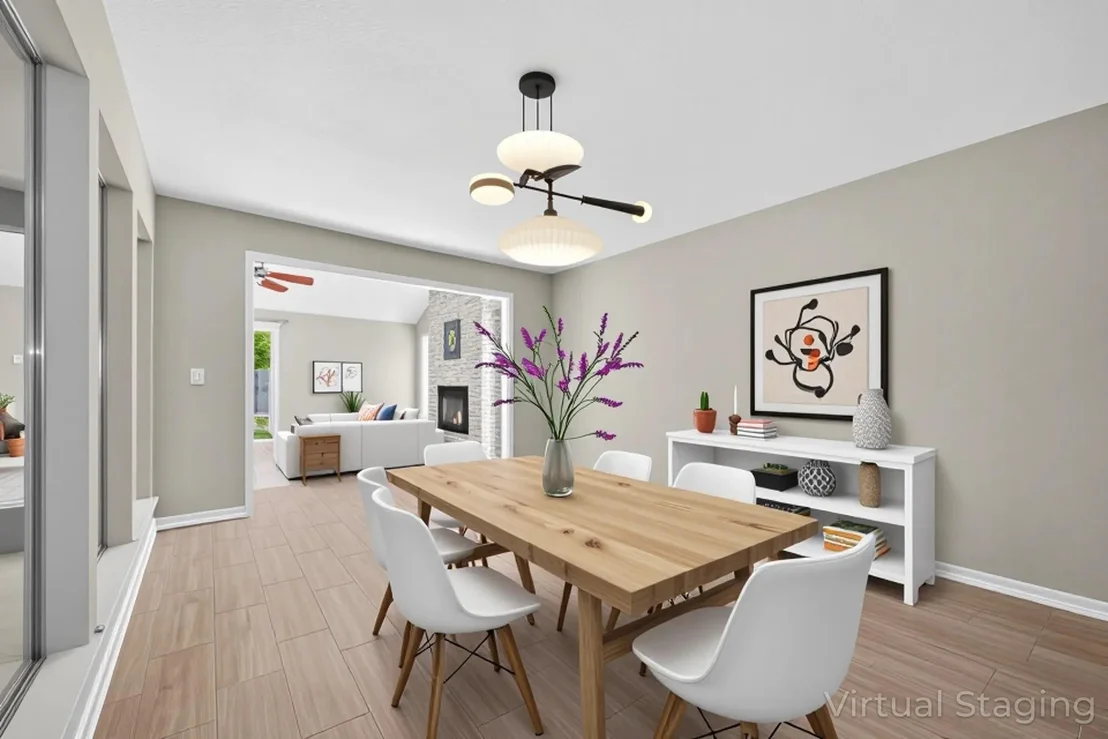 Photo of 5054 Pine Cliff Drive