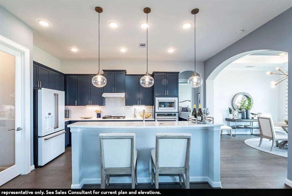 Photo of 318 Lakeview Drive