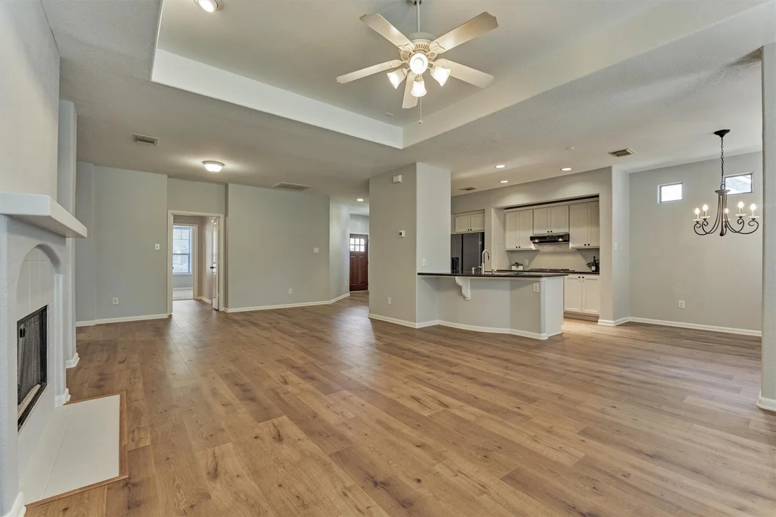 Photo of 78 Douvaine Court