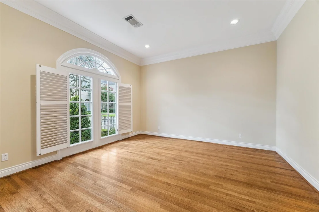 Photo of 5239 Stamper Way