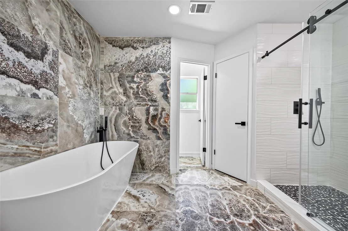 Photo of 5411 Cobble Lane