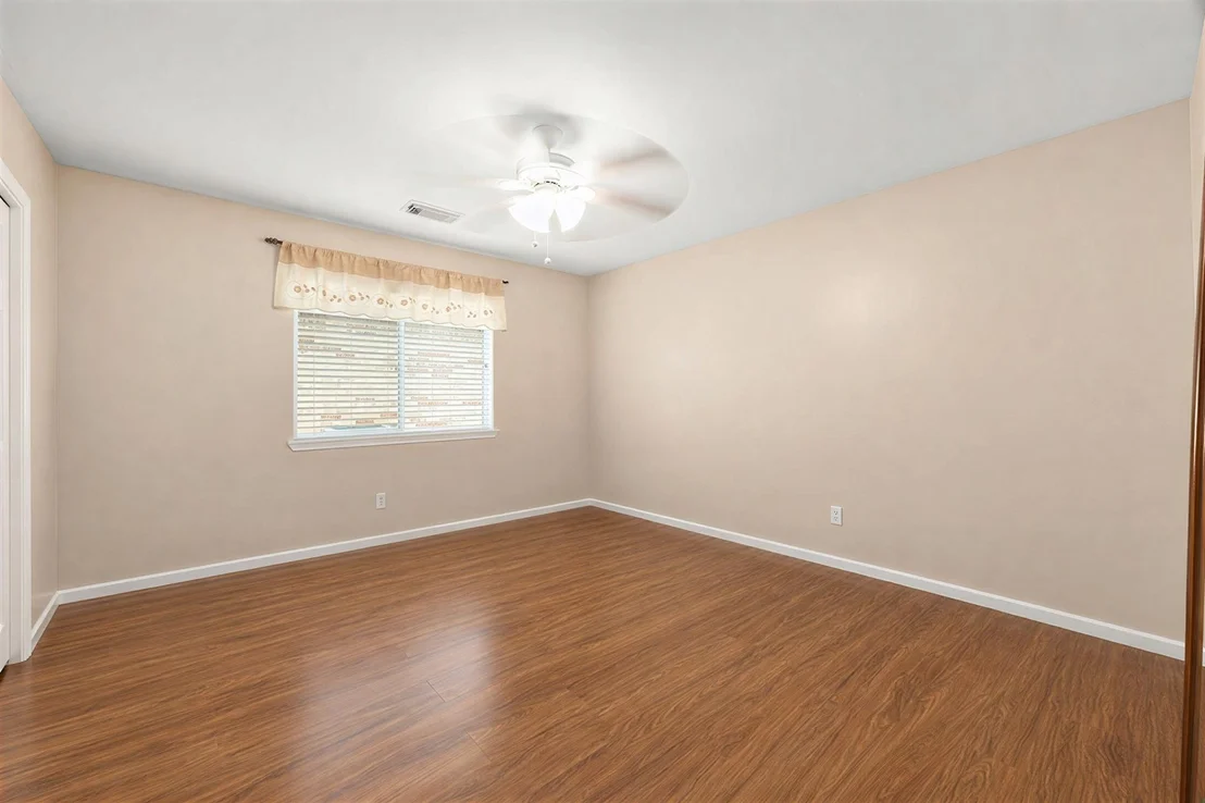 Photo of 7727 Heron Lakes Drive