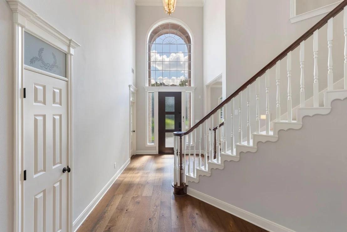 Photo of 39 Pebble Cove Drive