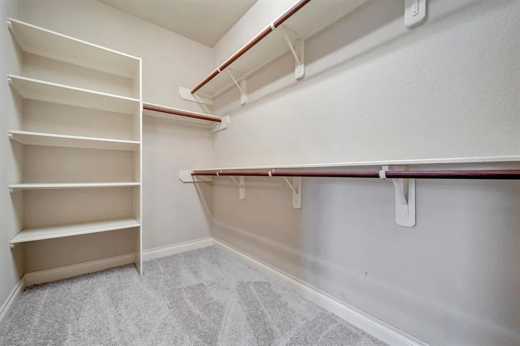 Photo of 4322 Estes Ridge Lane