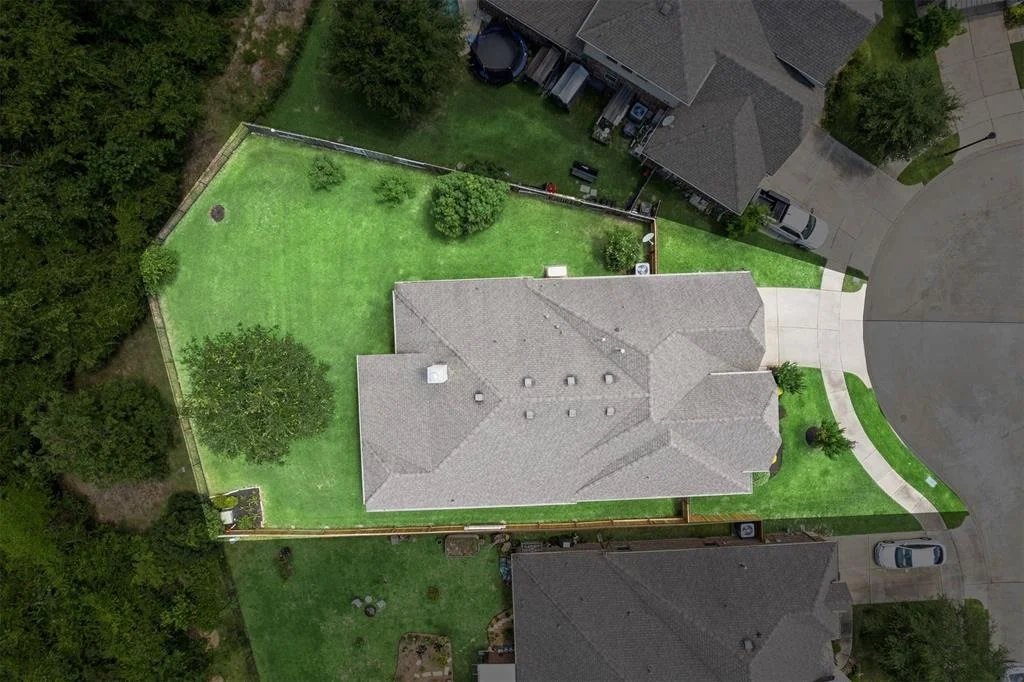 Photo of 4510 Preserve Park Drive