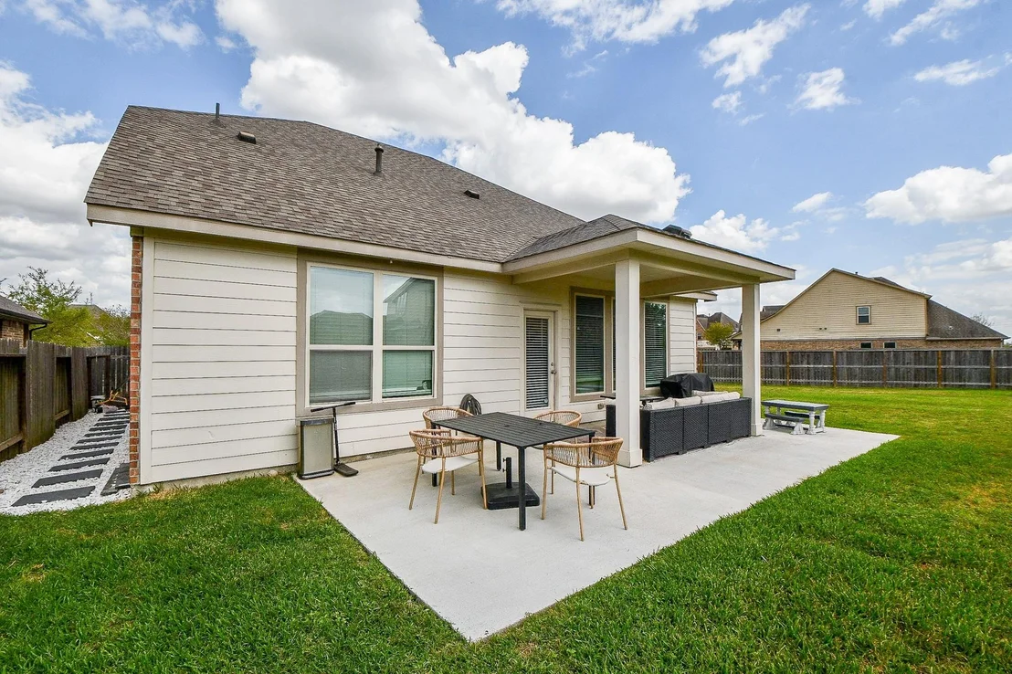 Photo of 5203 Splendid Circle