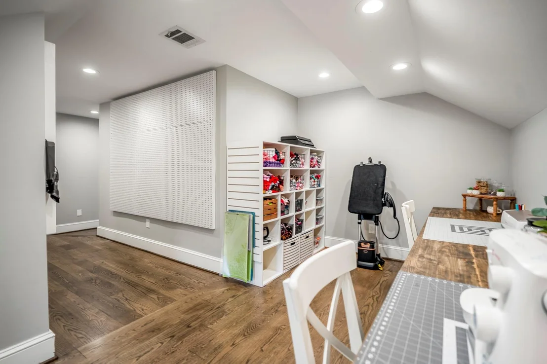 Photo of 14314 Prosper Ridge Drive