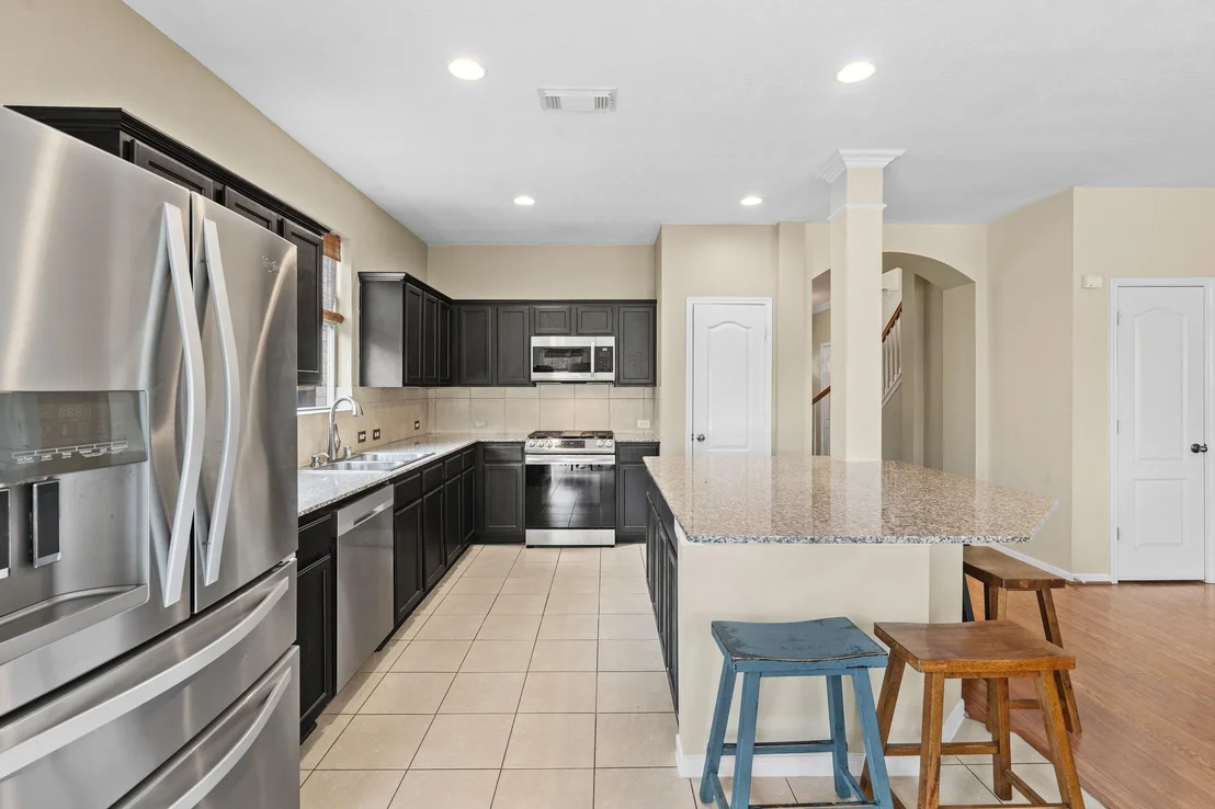 Photo of 20210 Sunflower Chase Drive