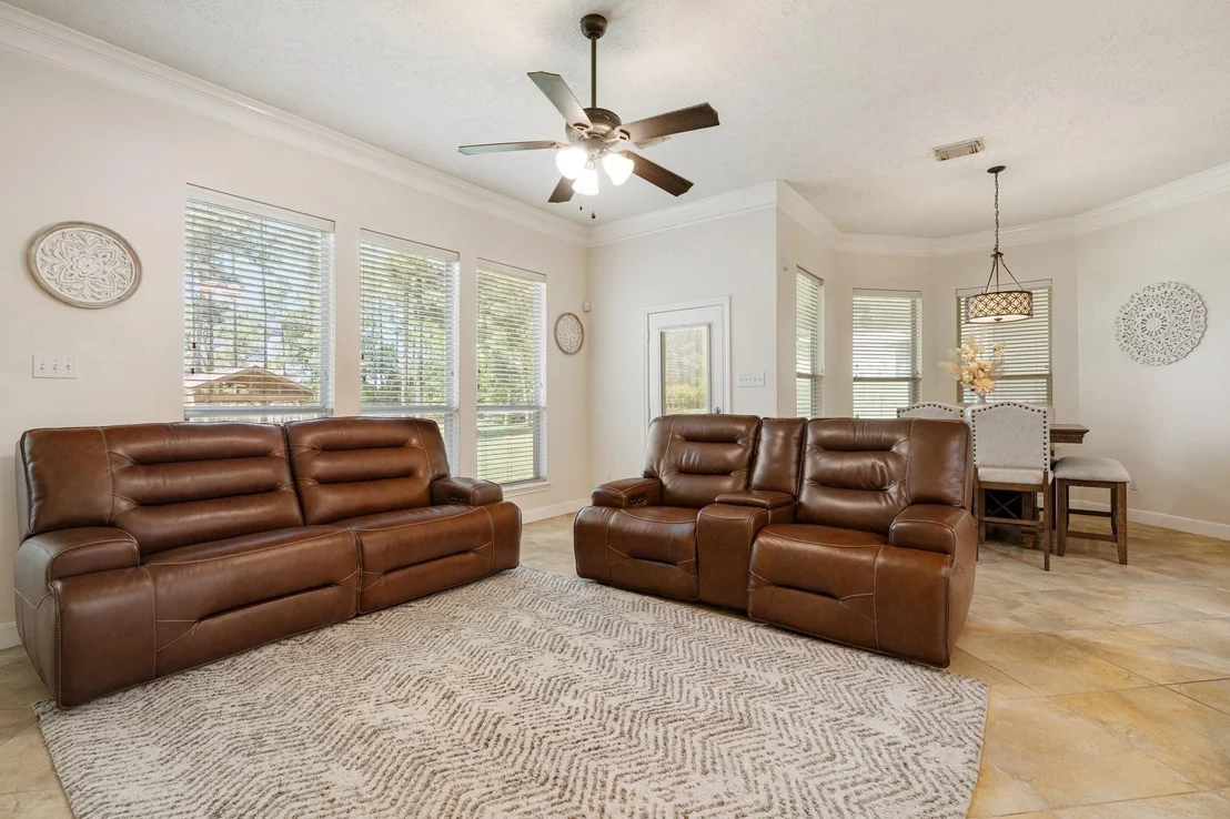 Photo of 12434 Longmire Way