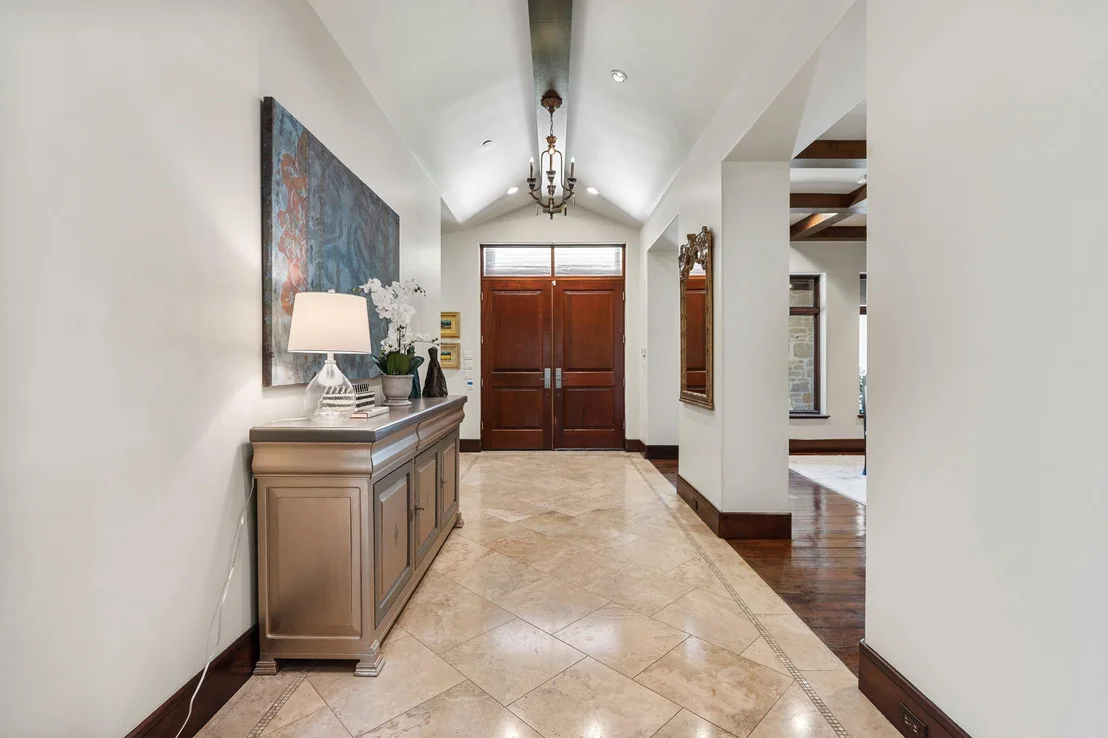 Photo of 354 Piney Point Road