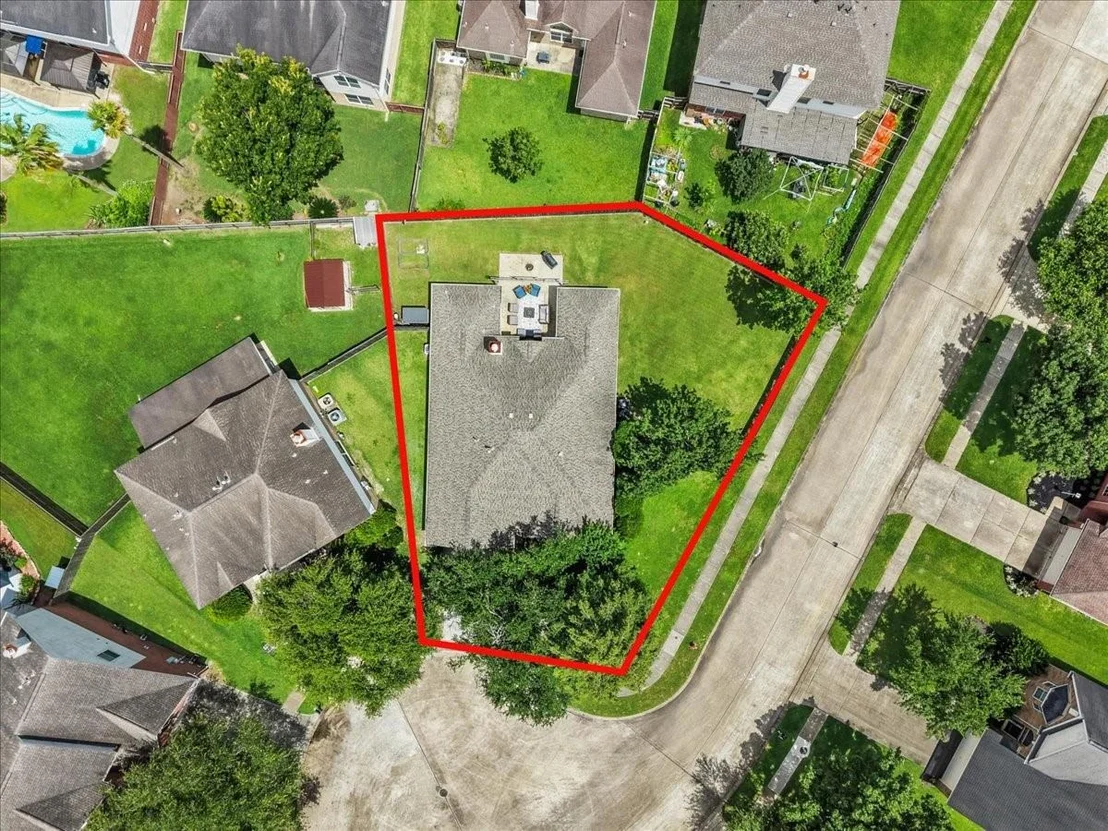 Photo of 314 Diamond Bay Drive