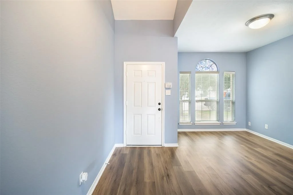 Photo of 19922 Maple Point Court