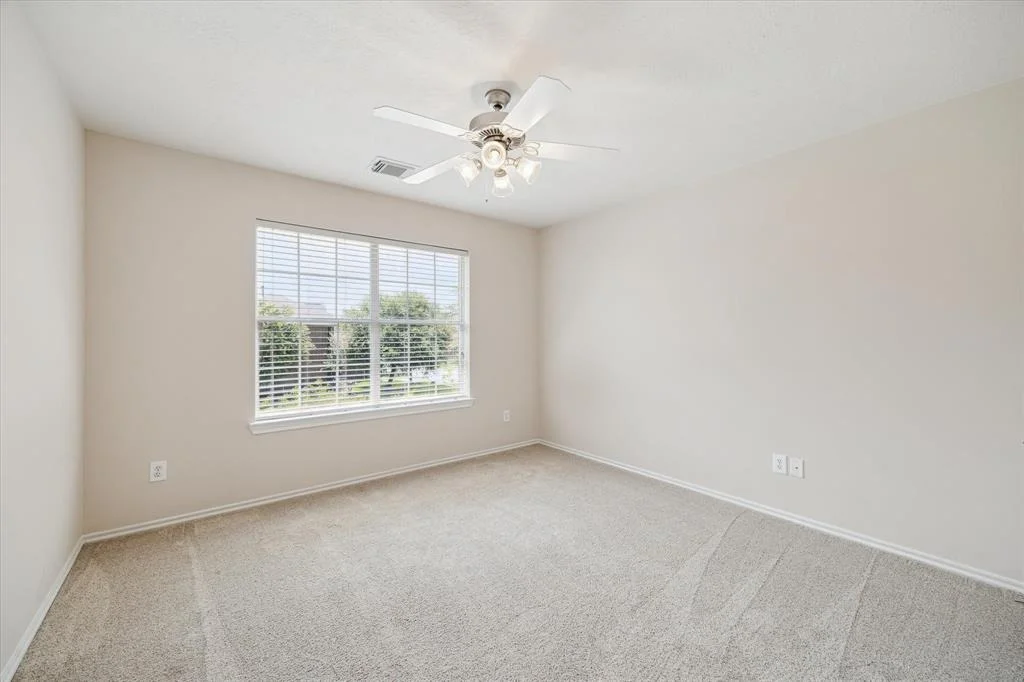 Photo of 25602 Saddlebrook Village Drive