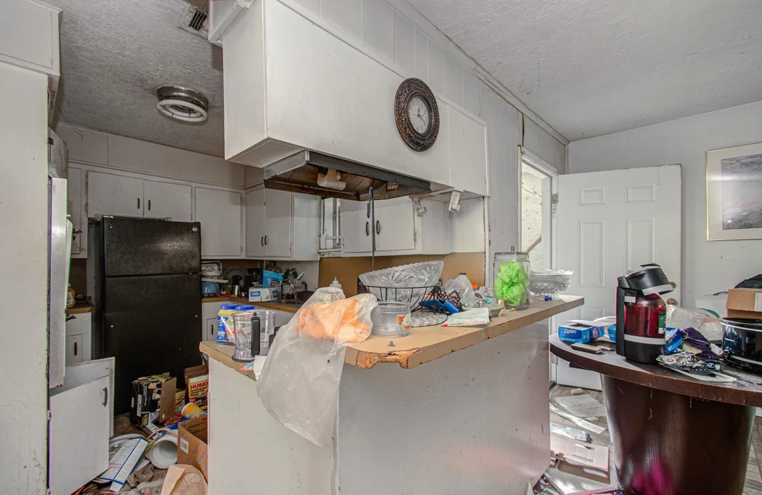 Photo of 162 Calloway Street