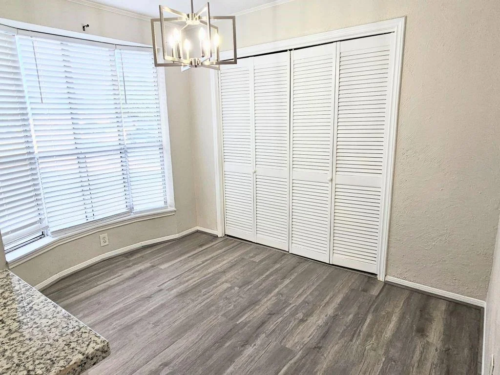 Photo of 21302 Park Mount Drive