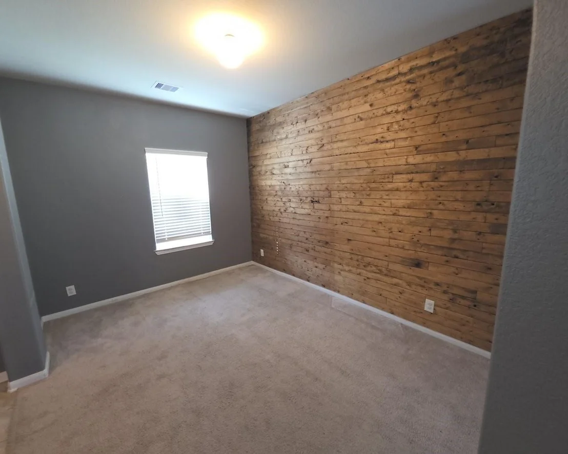 Photo of 2429 Abbot Brook Drive