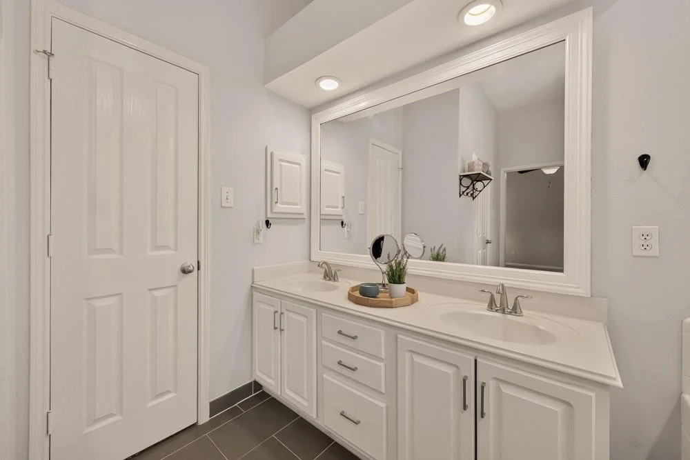 Photo of 51 E Autumn Branch Circle