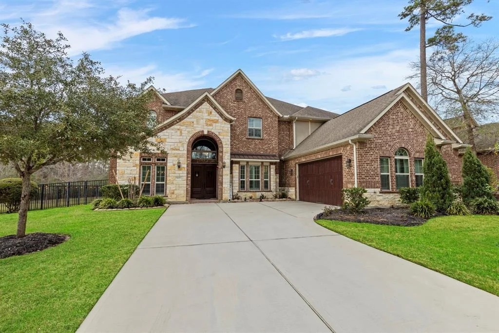 Photo of 2622 Mockingbird Meadows Court