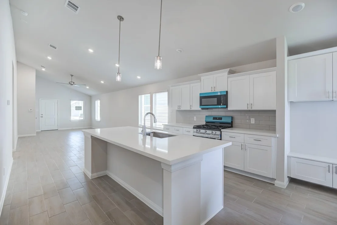 Photo of 21539 Cypress Trellis Drive
