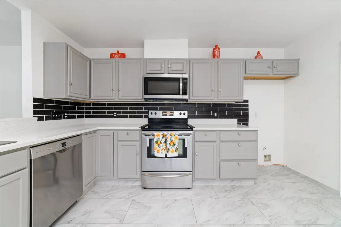 Photo of 16031 Imperial Forest Lane