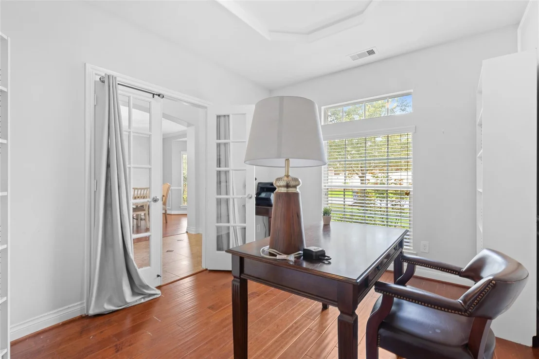 Photo of 2517 Legacy Meadows Lane