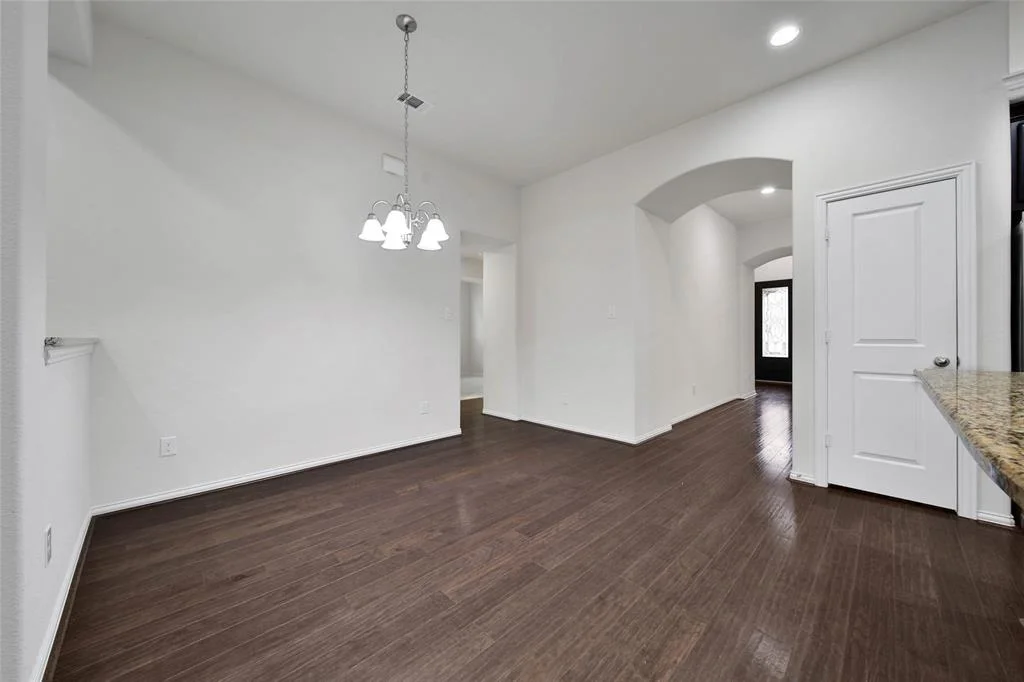 Photo of 9911 Downey Emerald Drive