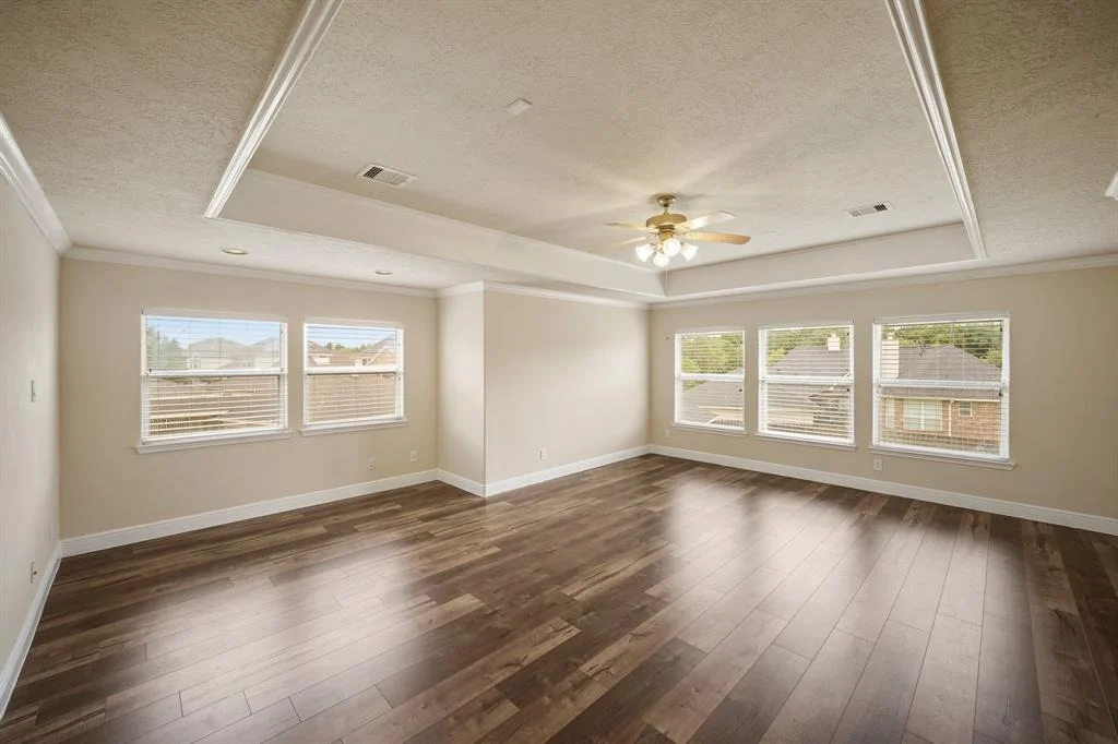 Photo of 1615 Crystal Meadow Place