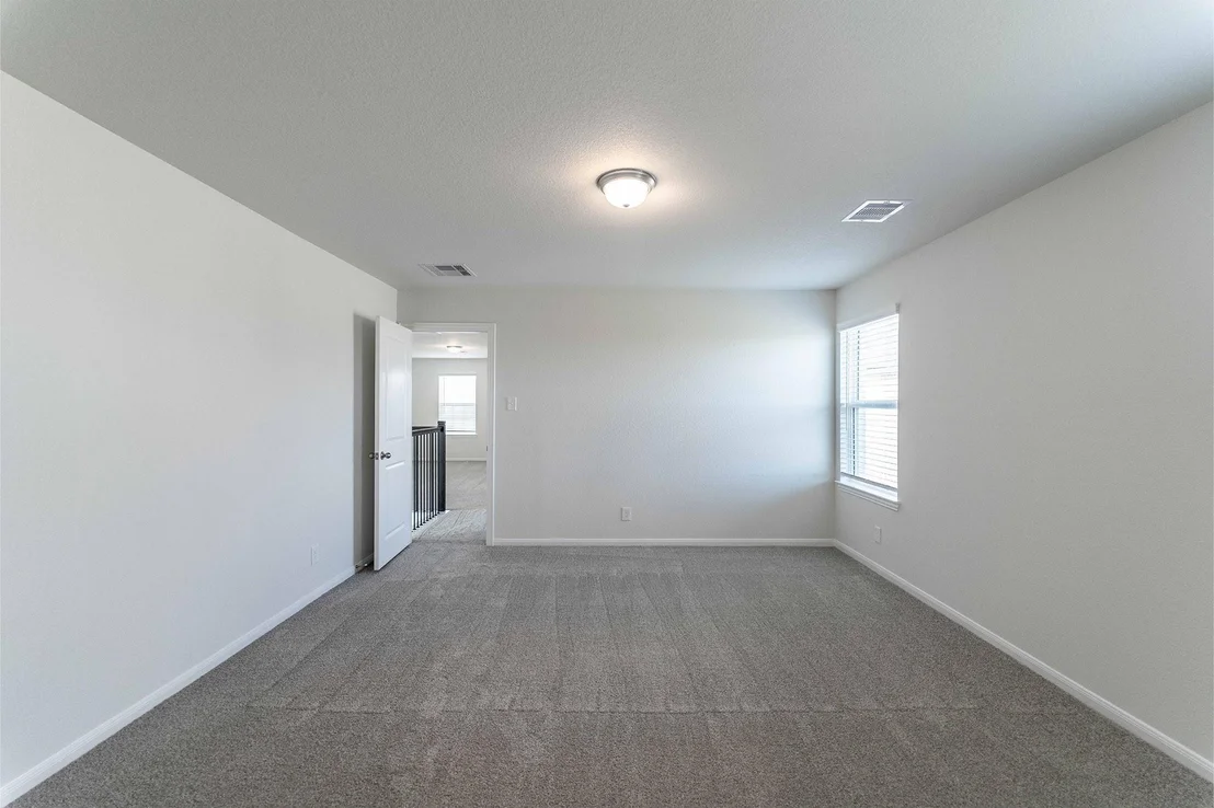 Photo of 19454 Saint Green Drive
