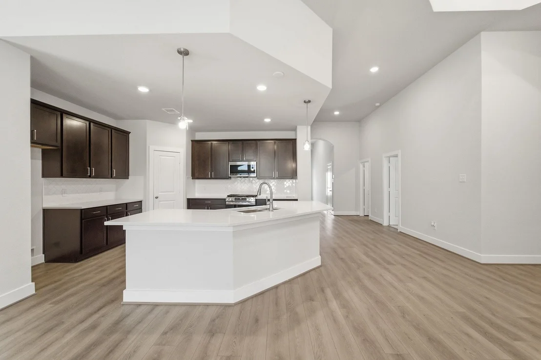 Photo of 822 White Pine Haven Lane