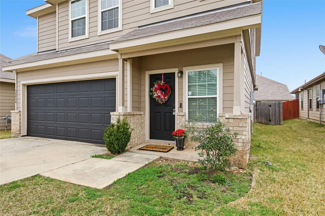 Photo of 13620 Collier Park Lane