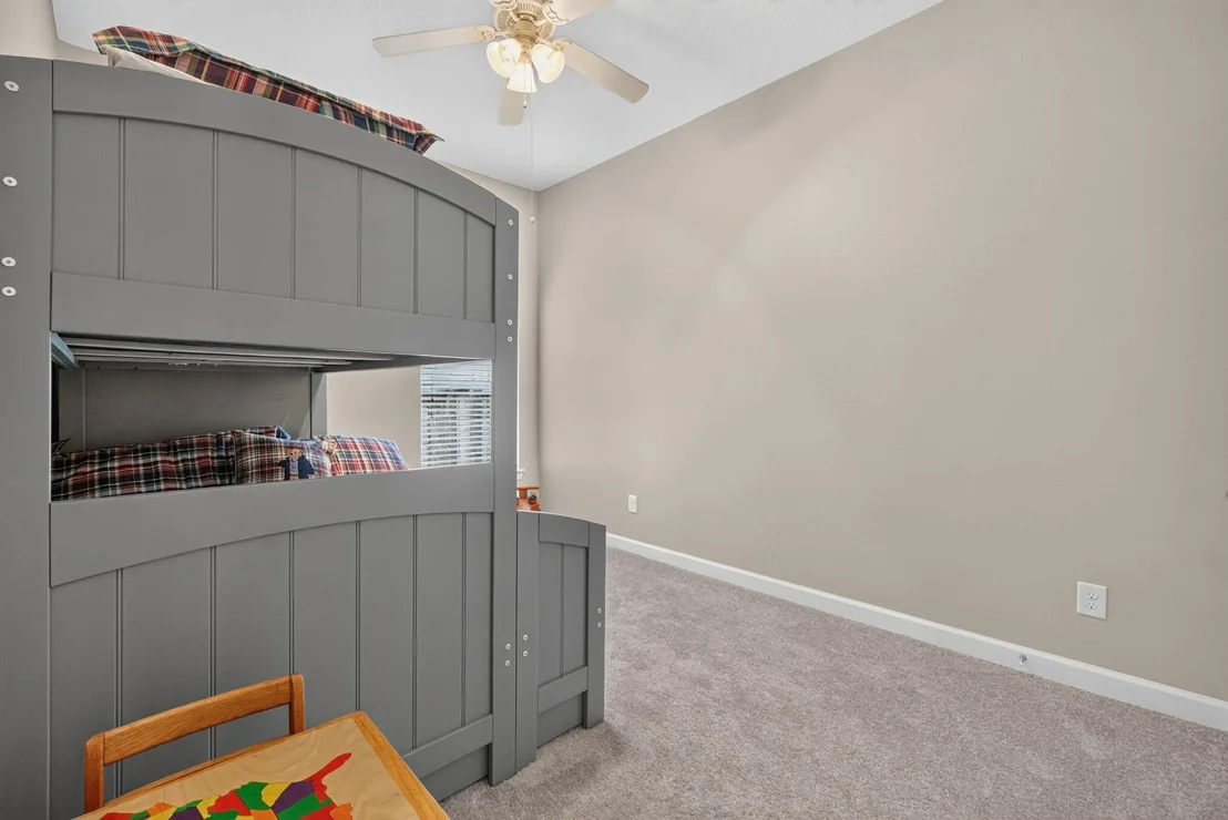 Photo of 31578 Ember Trail Lane