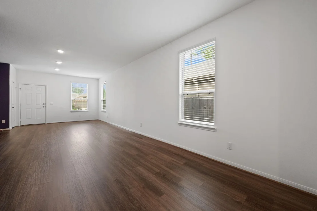 Photo of 350 Shady Cedar Hill Lane