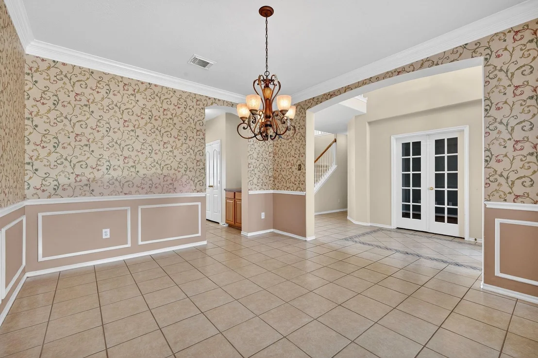 Photo of 1539 Turret Crown Drive