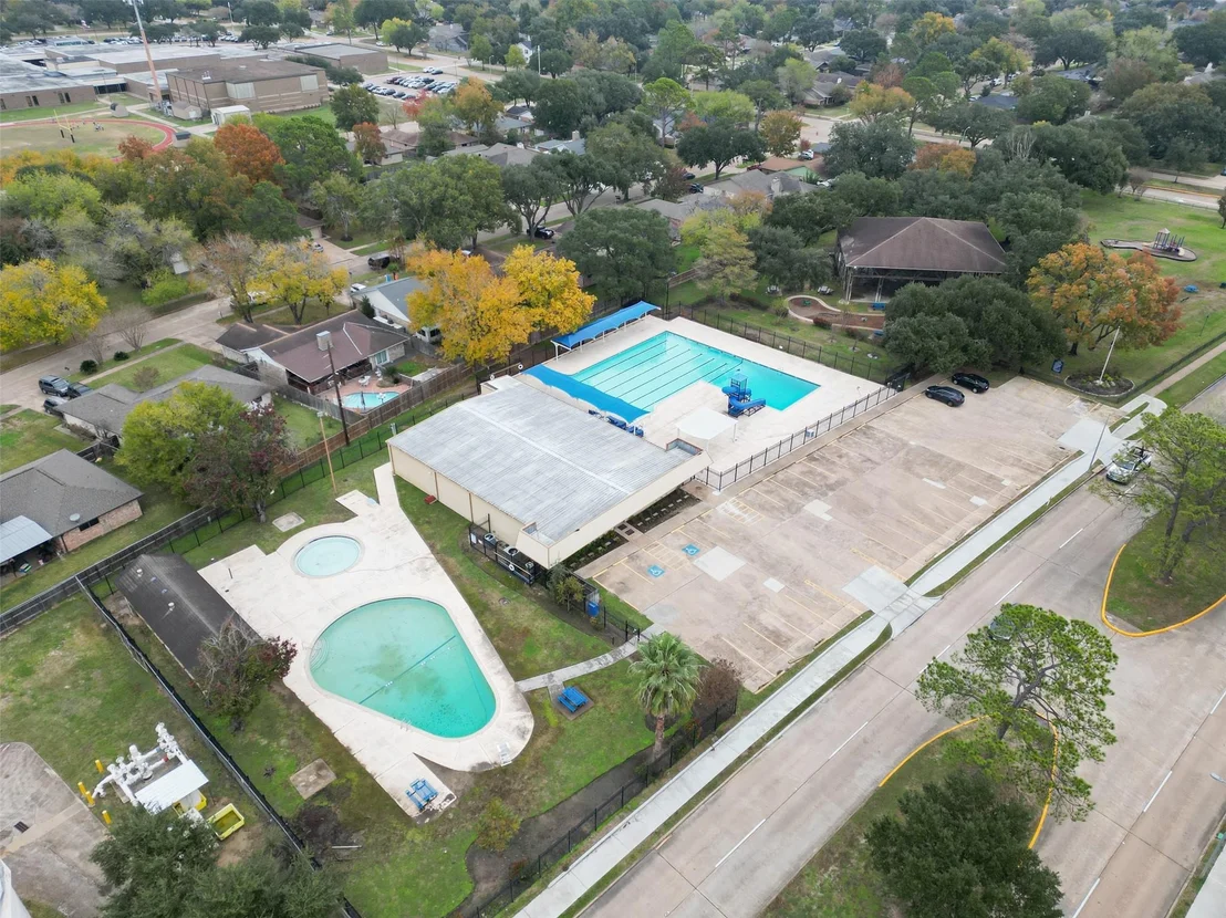 Photo of 506 Concordia Drive