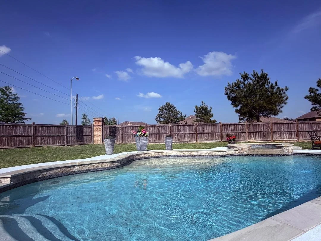 Photo of 4338 Travago Trail
