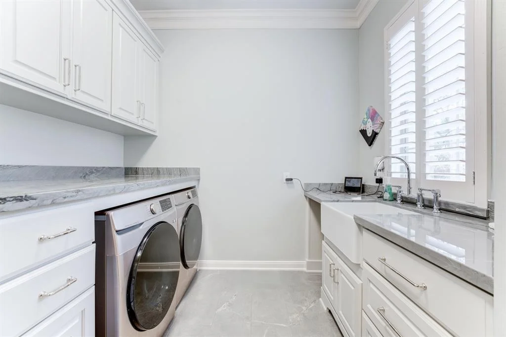 Photo of 4902 Rose Canyon Lane