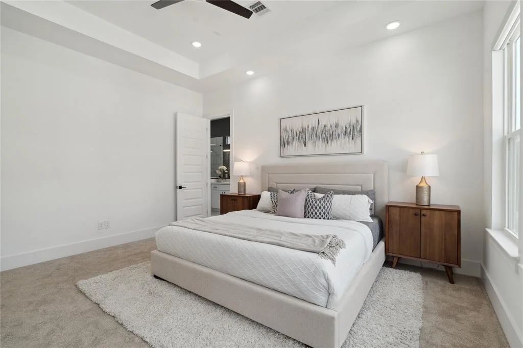 Photo of 9011 Orange Spring Drive