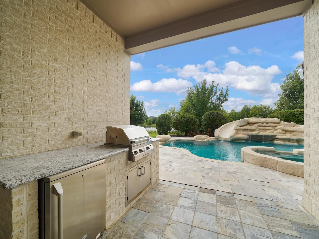 Photo of 5506 Fleming Rock Lane