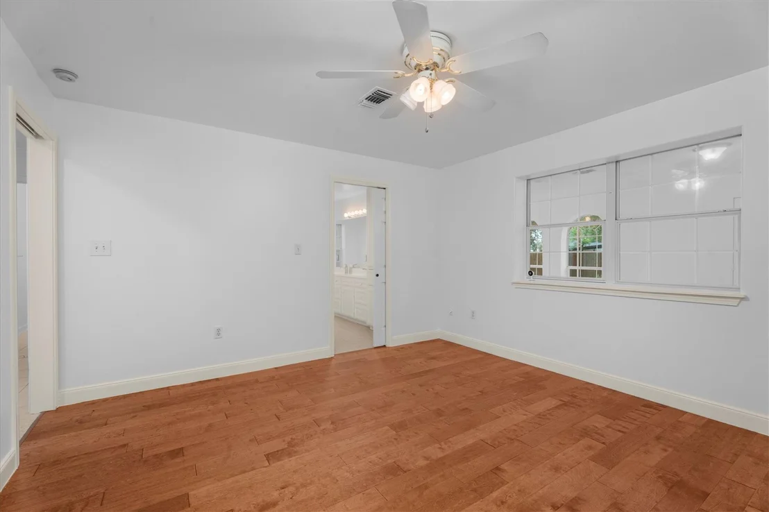 Photo of 19863 Irenell Drive
