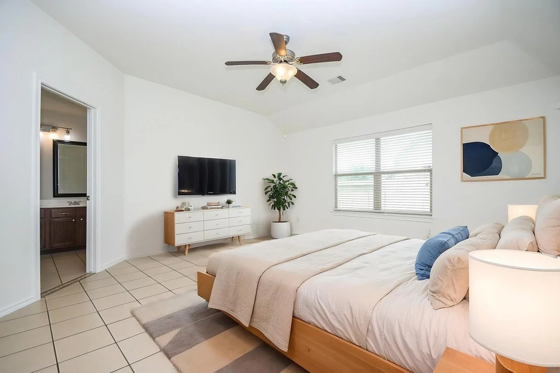 Photo of 22606 Banter Point Lane