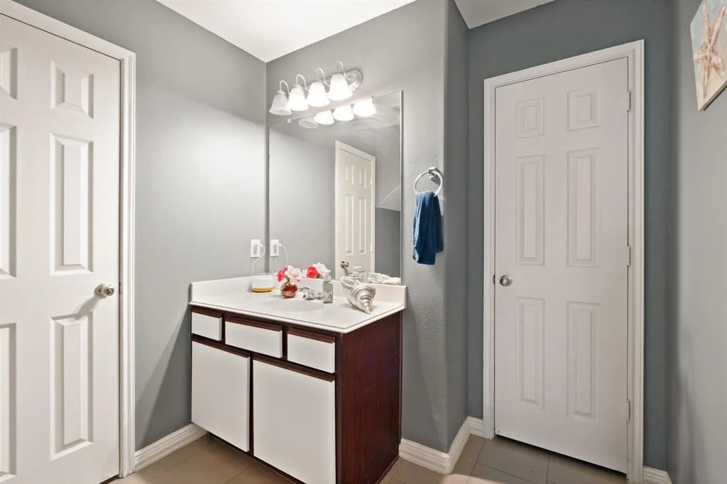 Photo of 5018 Juniper Spring Trail
