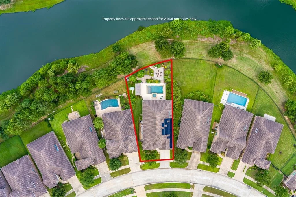Photo of 139 Lake View Loop
