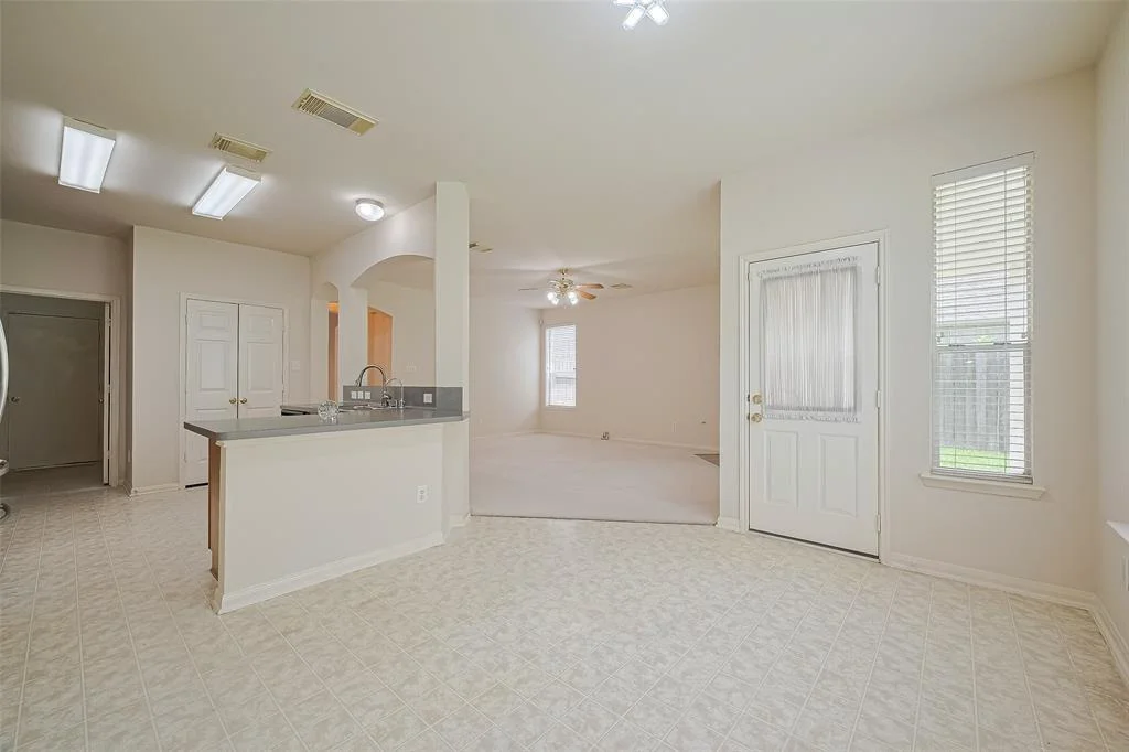 Photo of 12222 Winderwick Lane