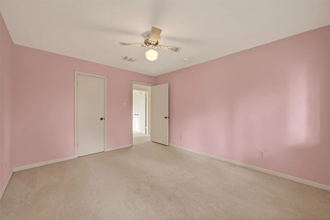 Photo of 6210 Claridge Drive