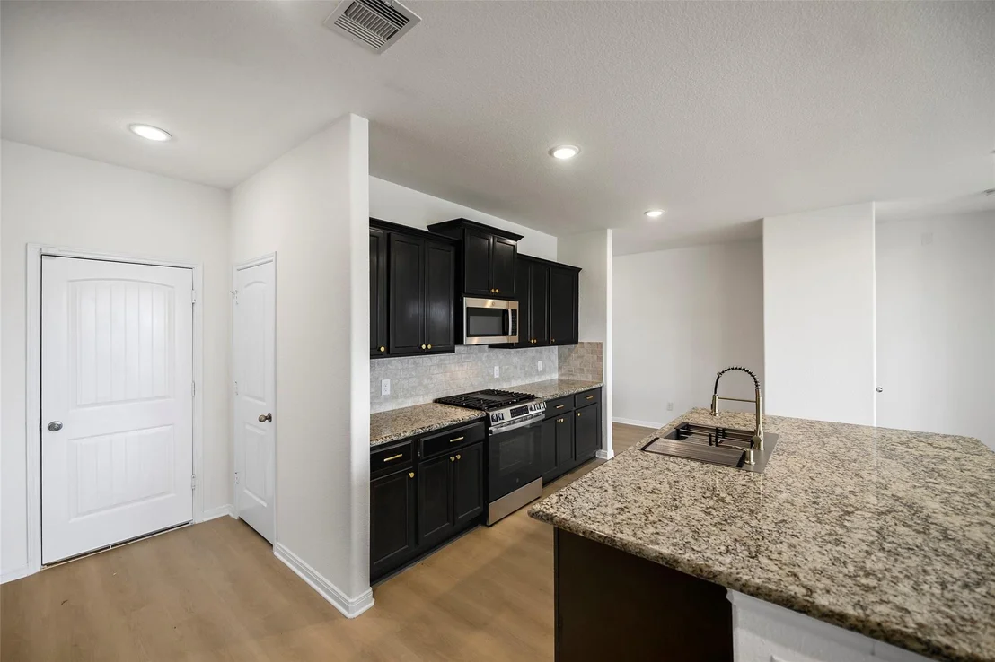 Photo of 18119 Tenasserim Pine Trace