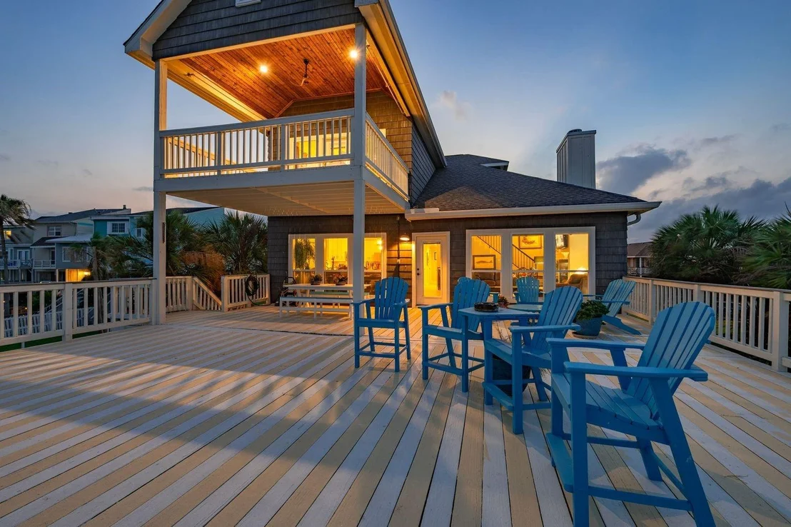Photo of 12 Tiki Circle