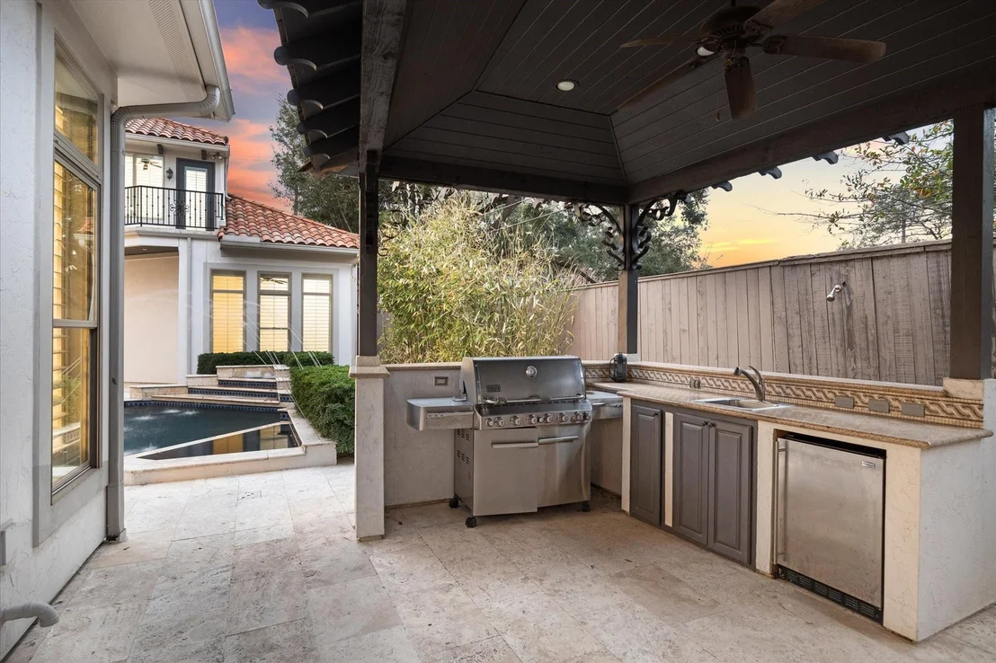 Photo of 5101 Huckleberry Circle