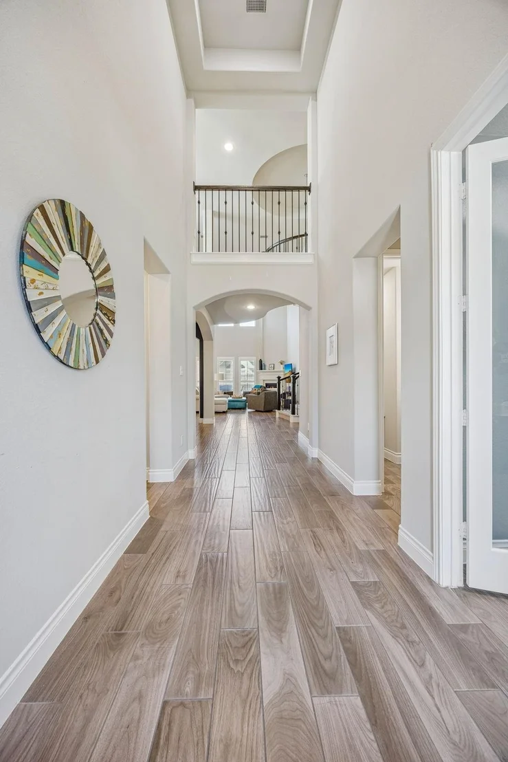 Photo of 28706 Casen Ranch Lane