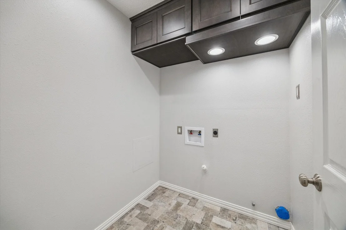 Photo of 14006 Baltrusol Drive