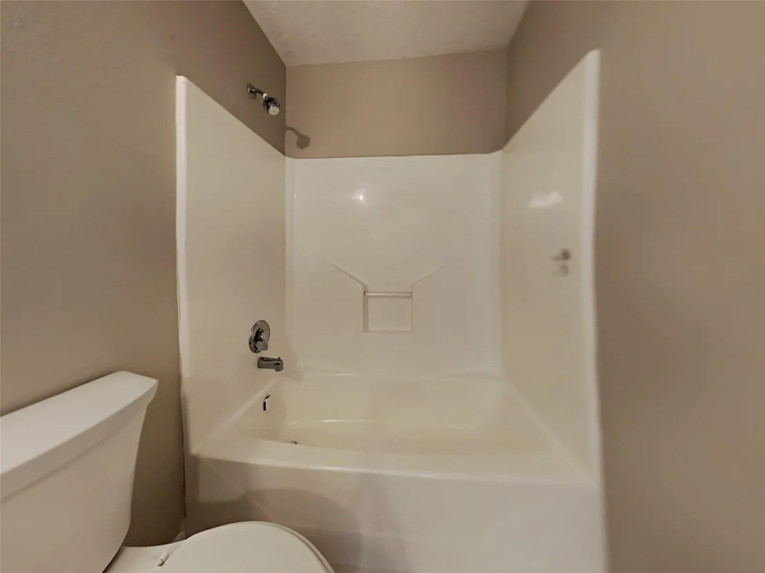 Photo of 7318 Foxshadows Lane